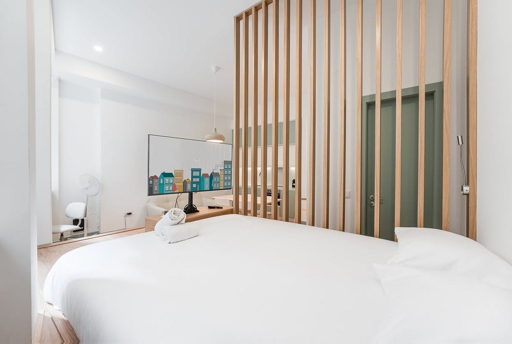 Rua de São João, Porto preview