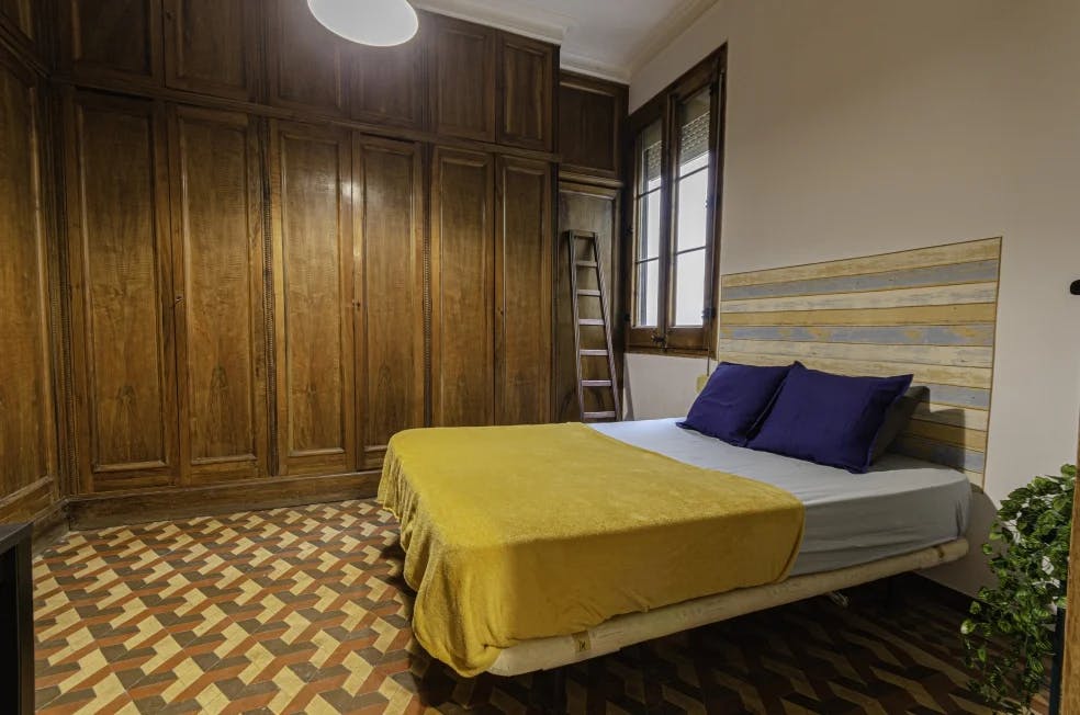 Ronda de Sant Pere, Barcelona preview