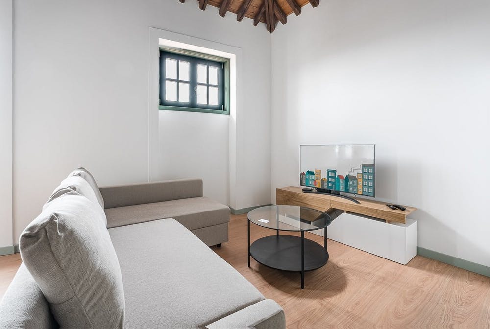 Rua de São João, Porto preview