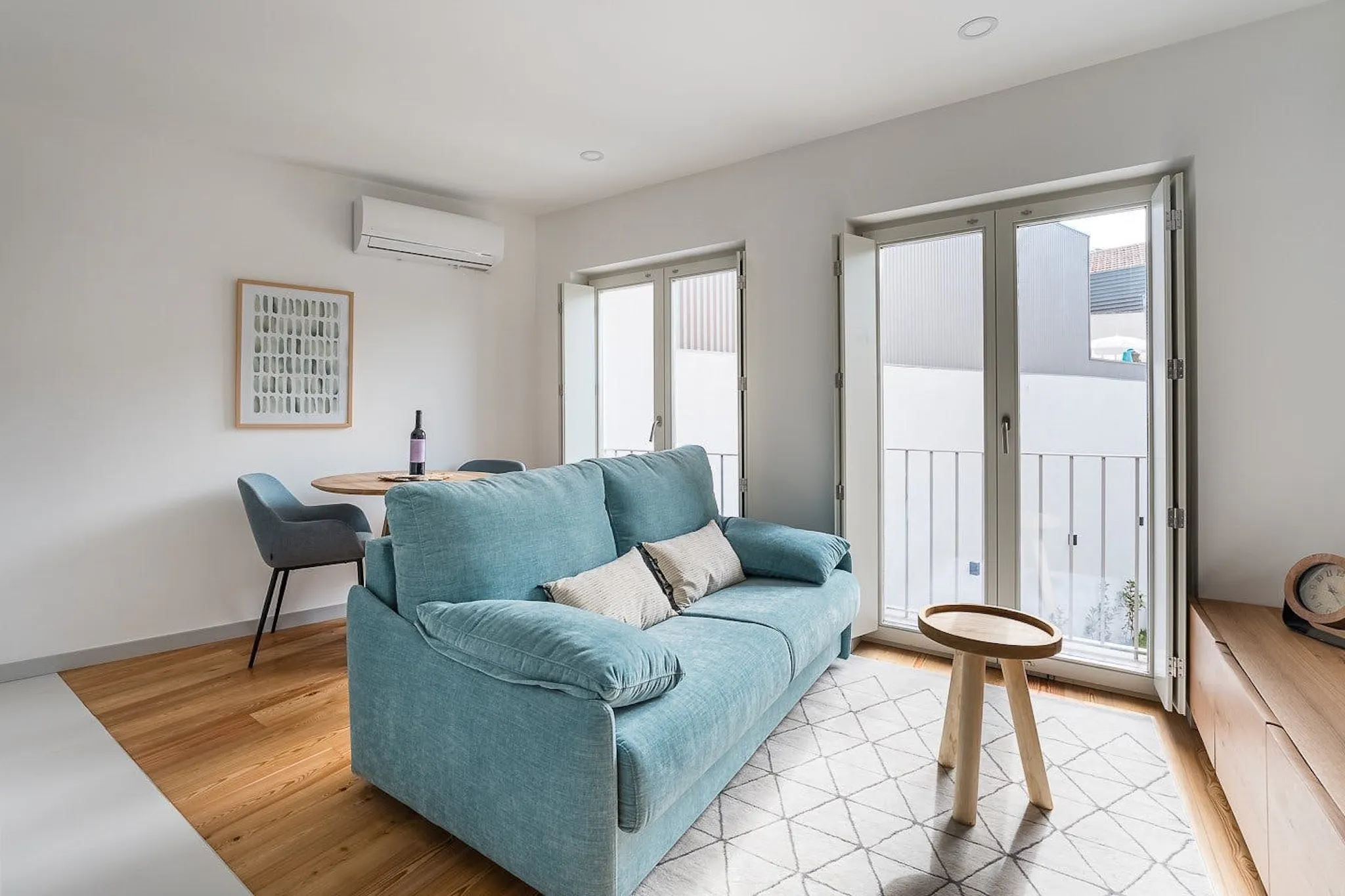 Rua da Vitória, Porto preview