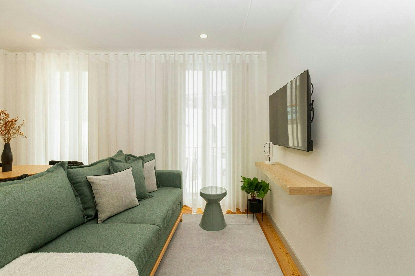 Rua da Vitória, Porto preview