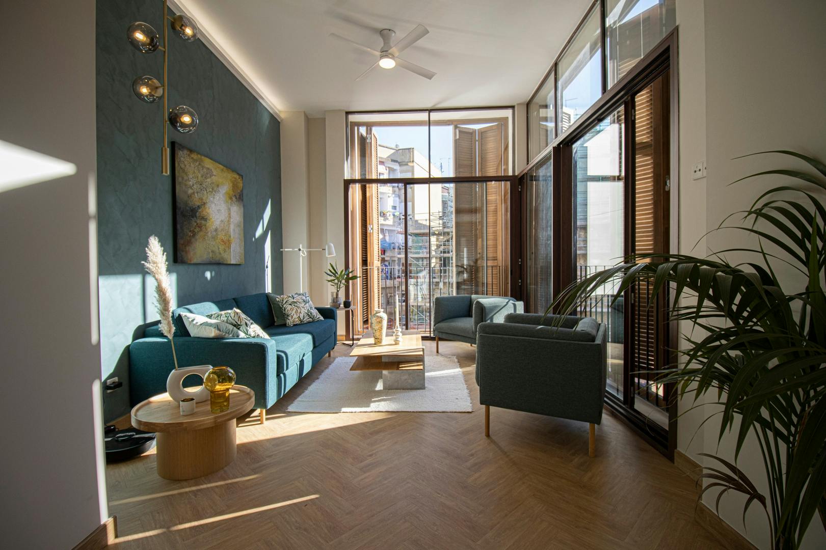 Carrer de la Creu, Valencia preview