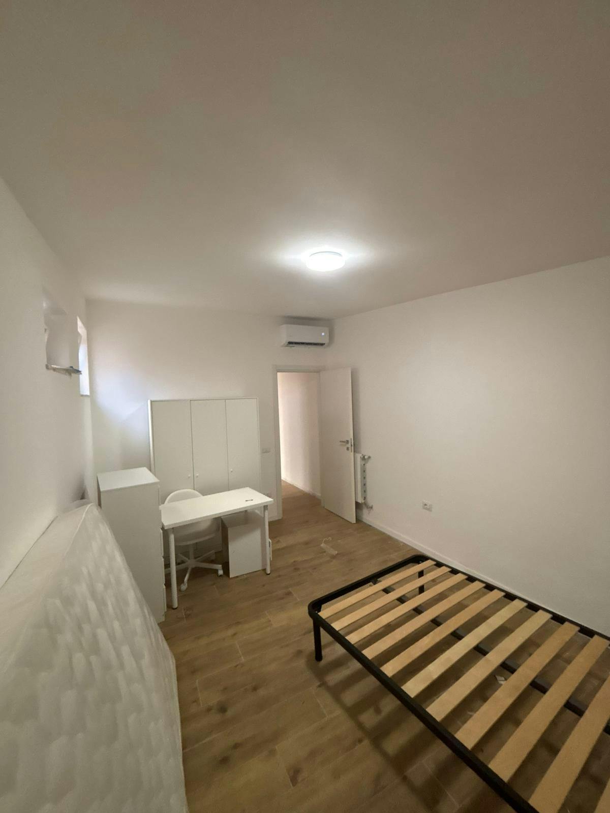 Apartment Rome, 1 bed — photo 6