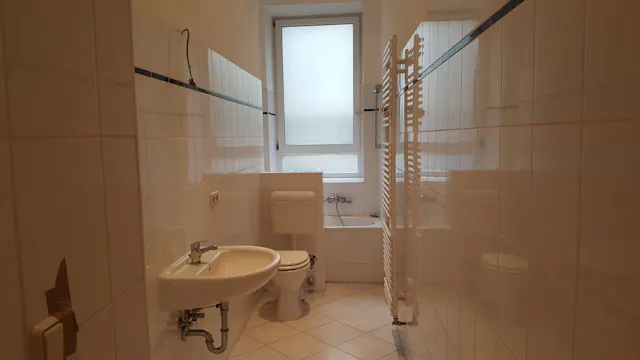 Shared room in Thulestraße, Berlin (1701231) room image 142