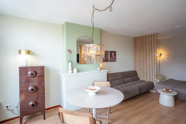 Apartment in Lodewijk Tripstraat, Amsterdam (1701234) room image 7