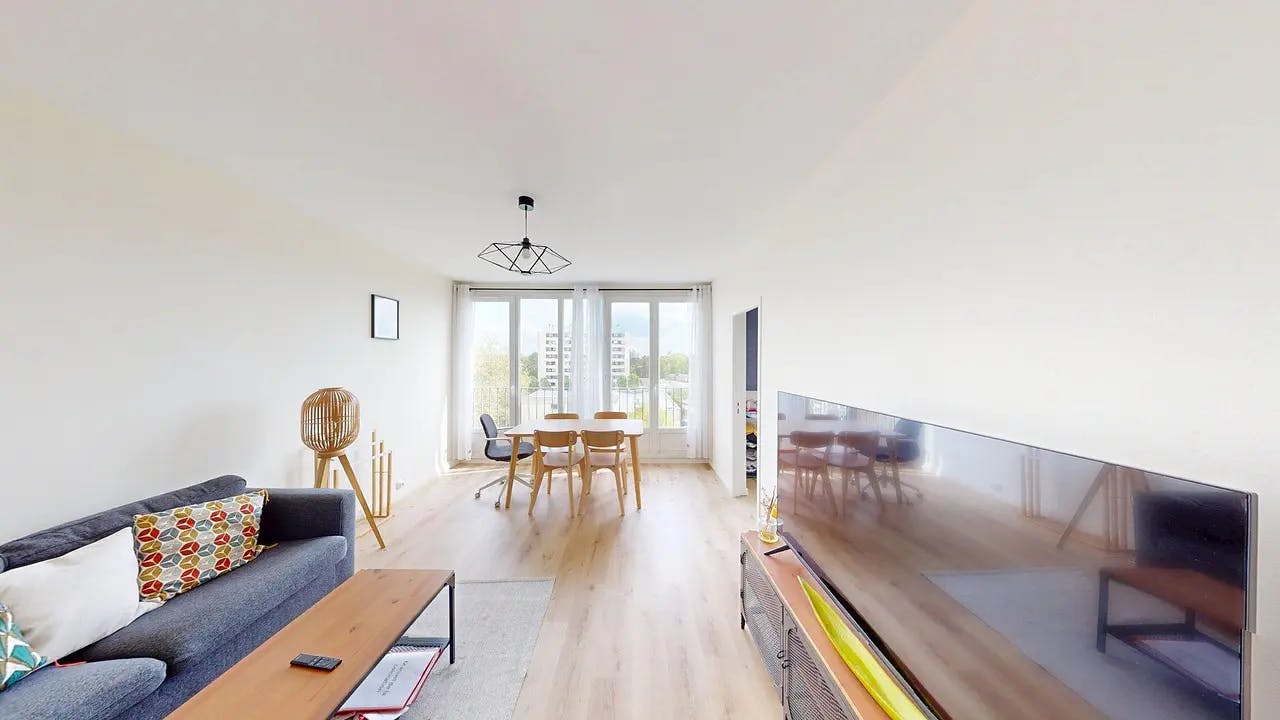 Rue de la Patouillerie, Nantes preview