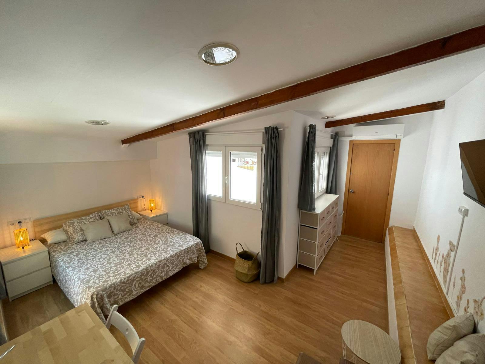 Passatge de Jaume Roig, Barcelona preview