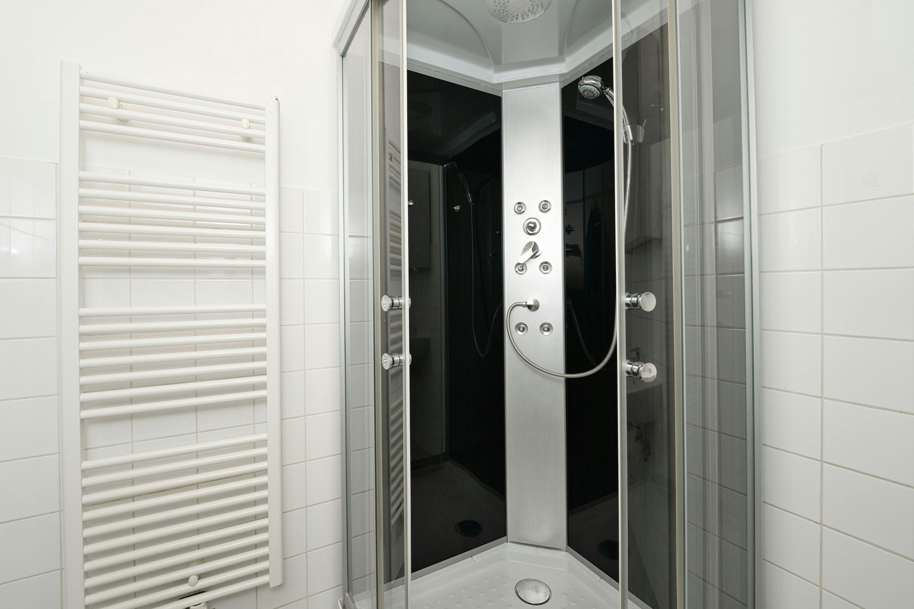 Apartment Vienna — photo 9