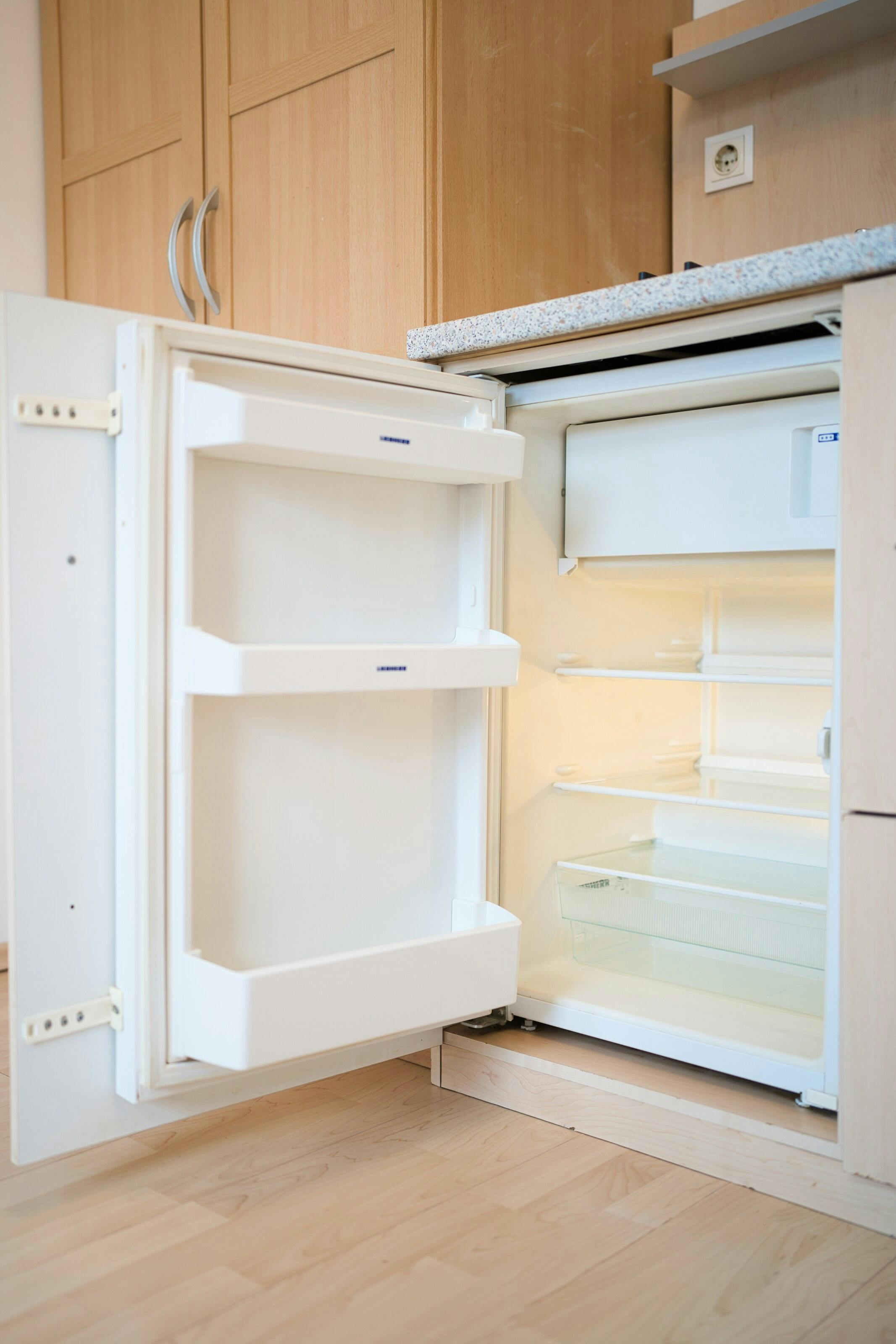 Apartment Vienna — photo 10