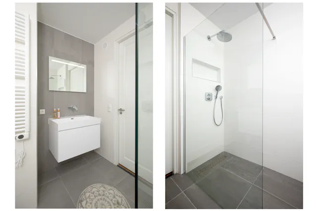 2-Bedroom Apartment in Handelsweg, Amstelveen (1701244) room image 10