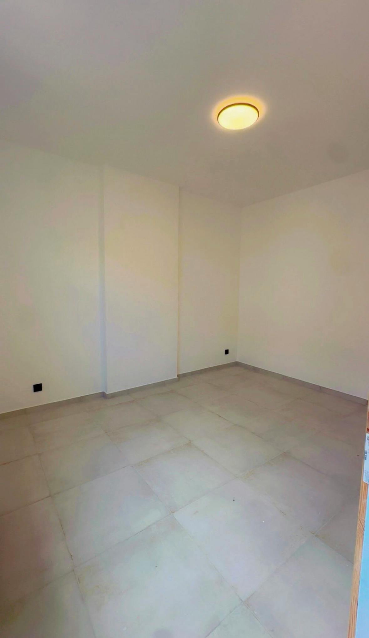 House for rent for €2,700 per month in Mons, Rue Victor Dieu