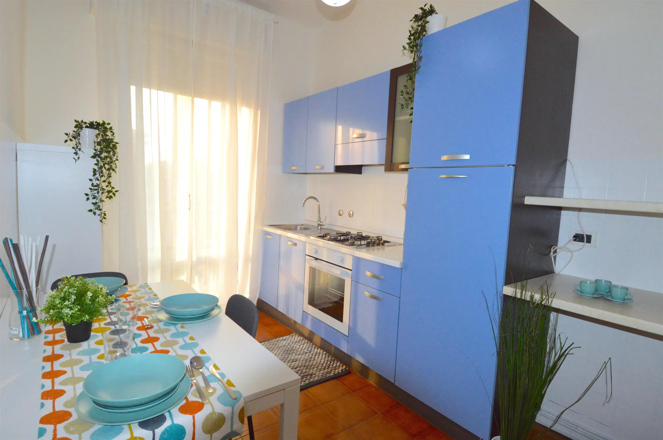 Private room in Via Riccardo Melotti, Modena (1701279) COMMON_AREA 3