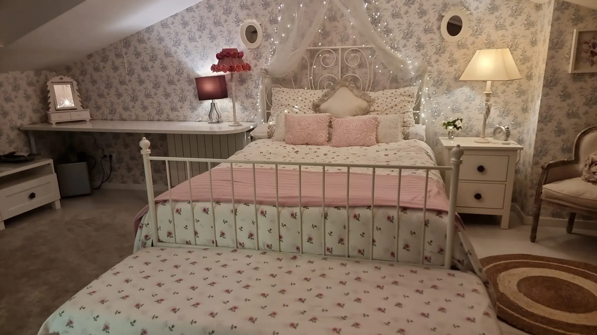 Rúa de Francisco Rey de Rivero, Vigo preview