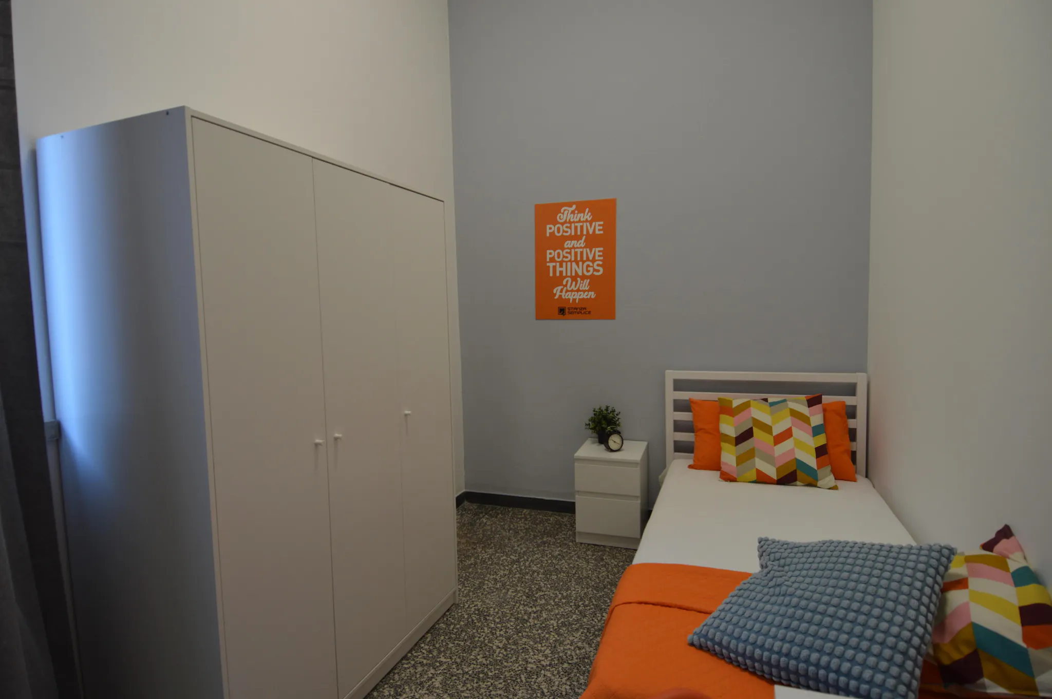 Vicolo Franco Villa, Reggio nell'Emilia preview