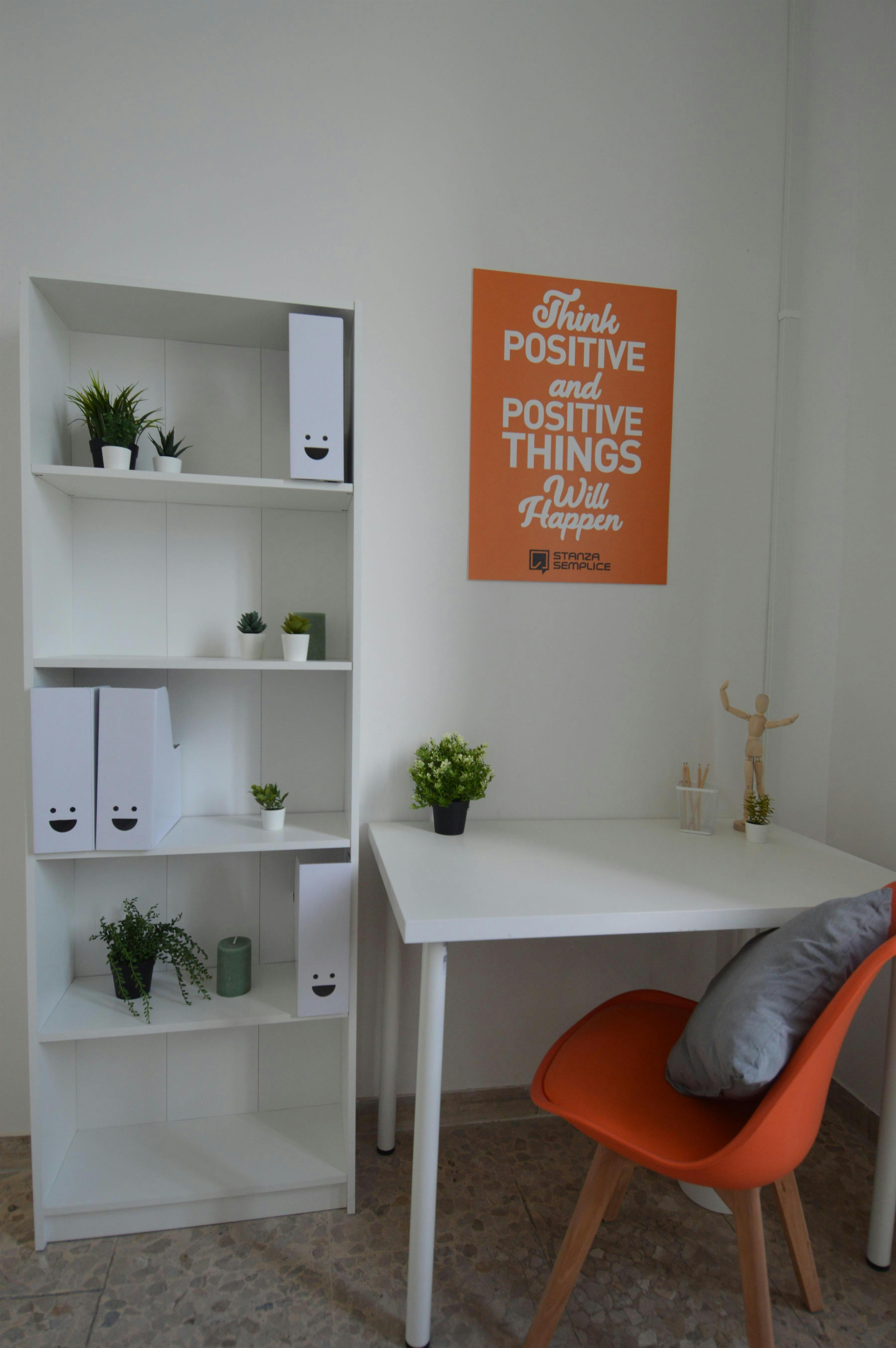 Chambre privée à louer pour 490 €/mois à Reggio nell'Emilia, Vicolo Franco Villa