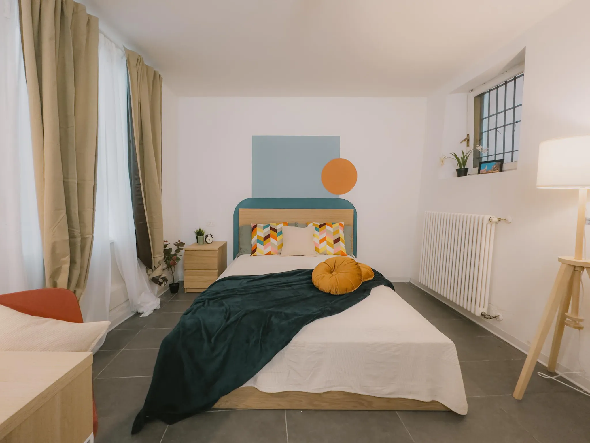 Image #9