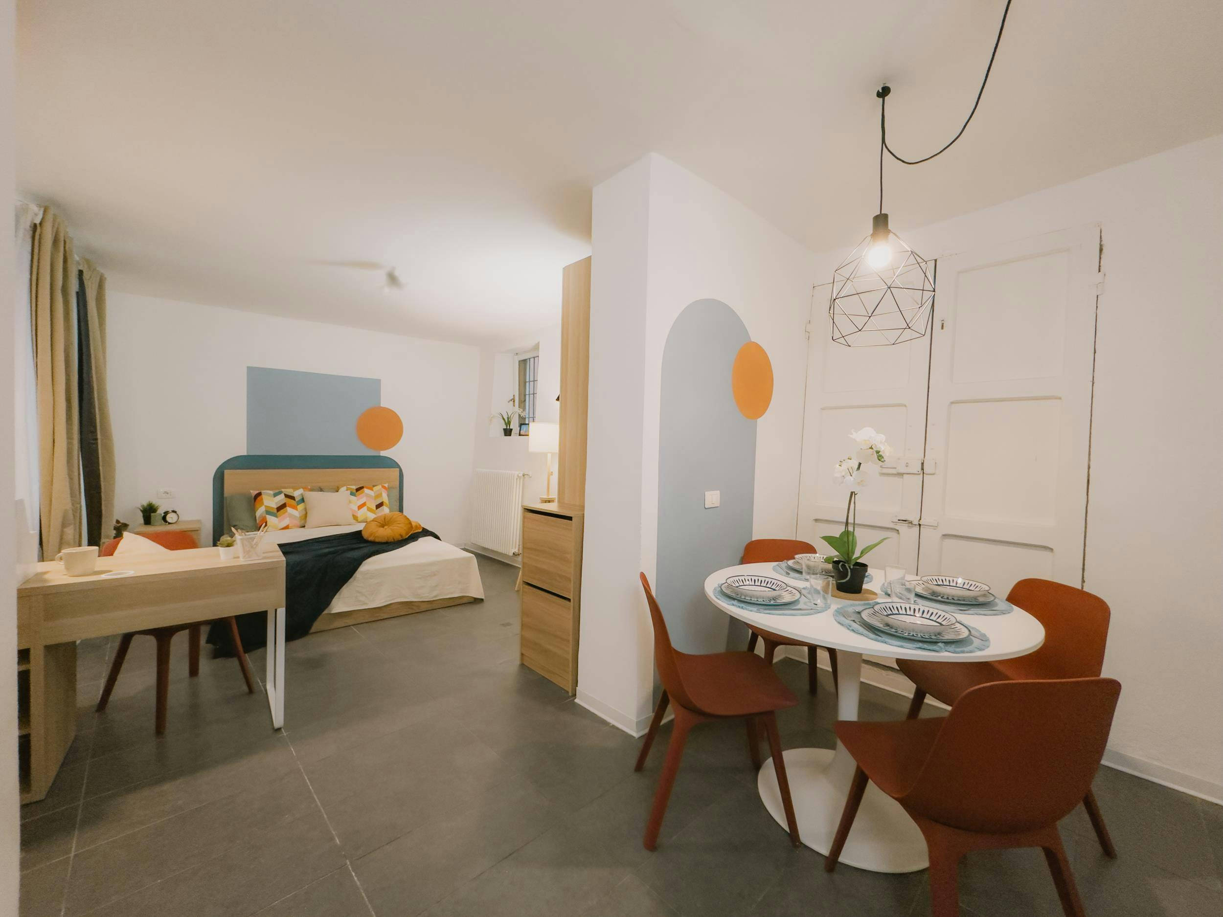 Via del Portone, Reggio nell'Emilia preview