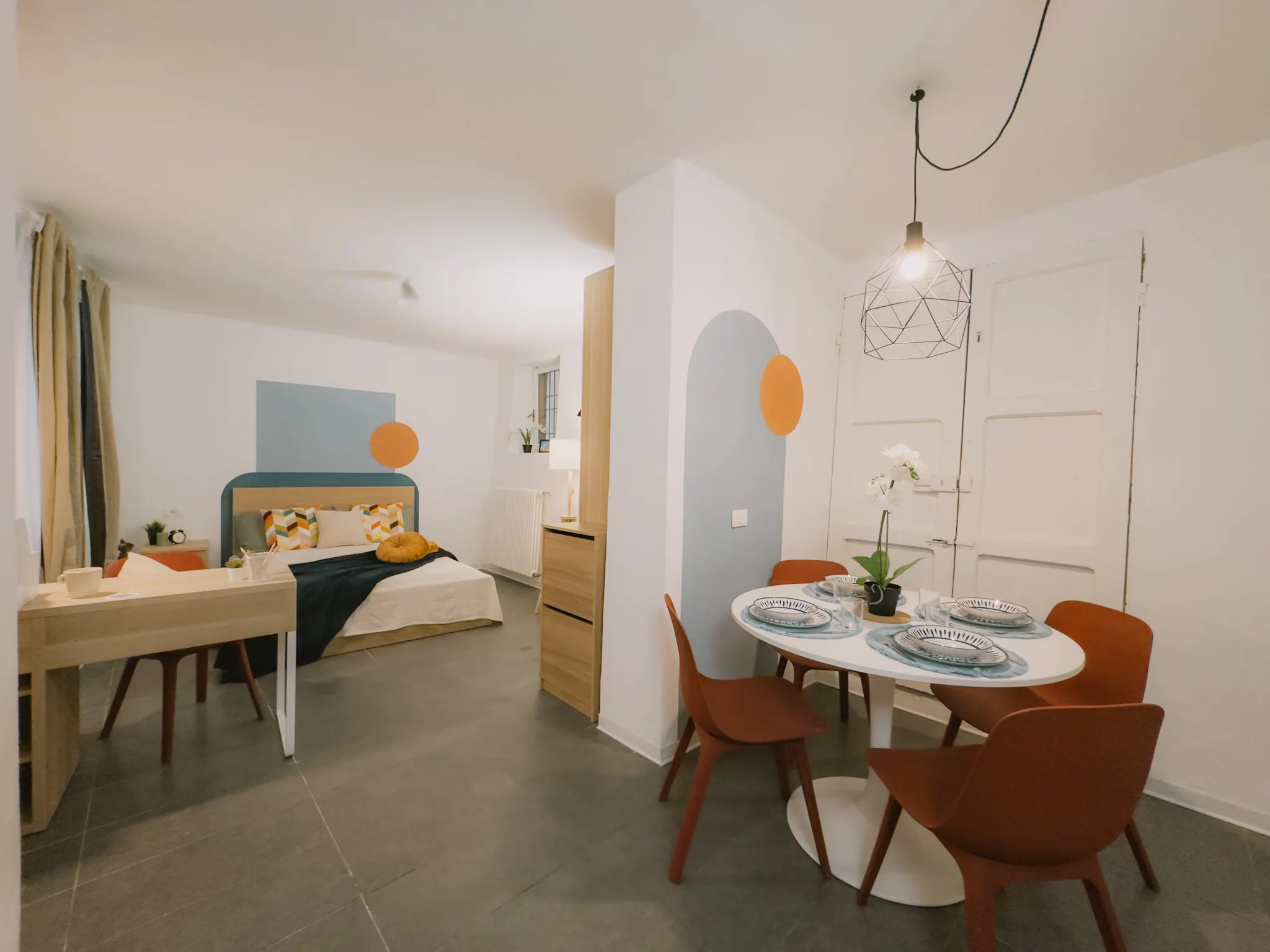 Via del Portone, Reggio nell'Emilia preview