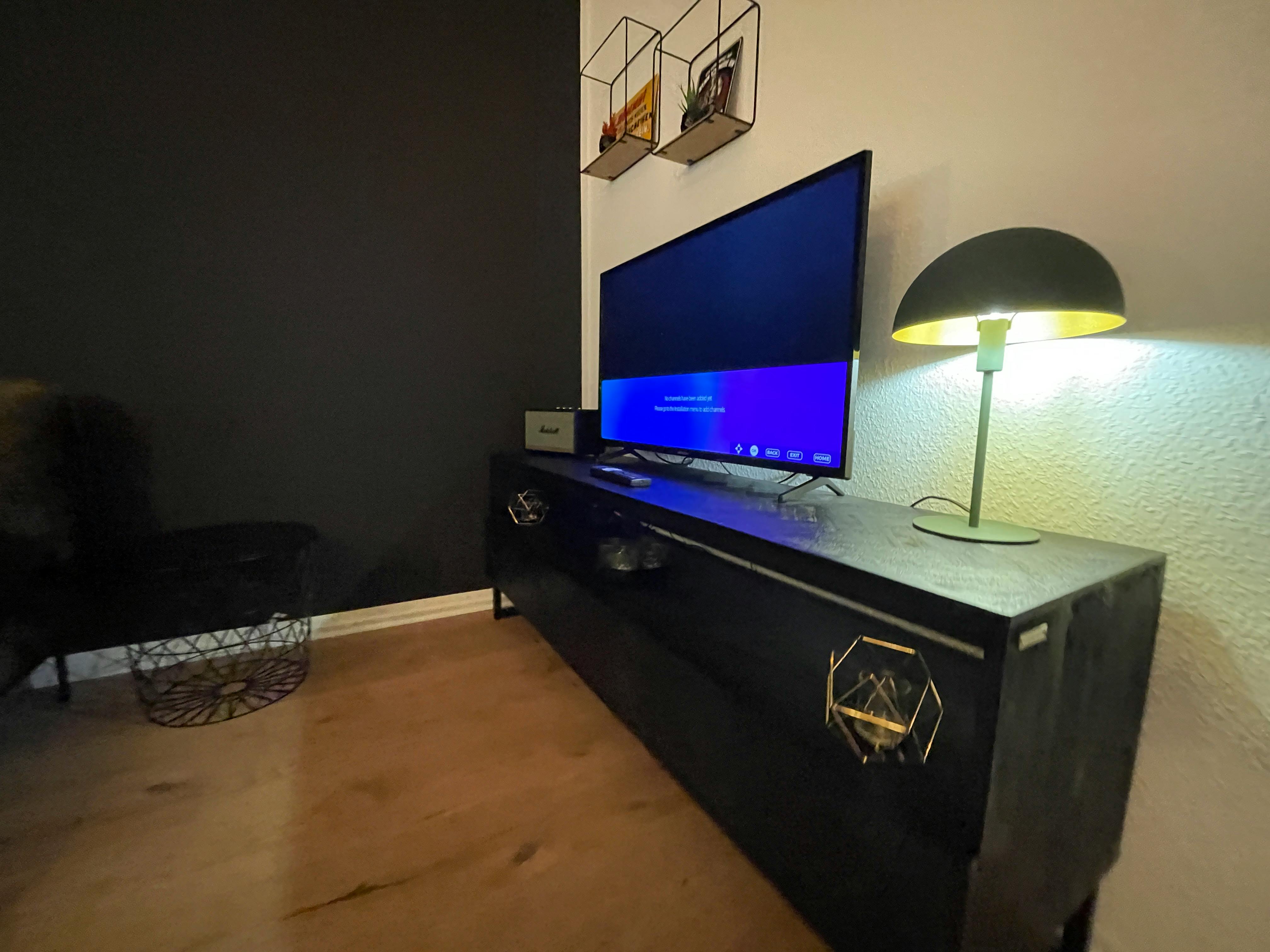 Apartment Essen, 1 bed — photo 6