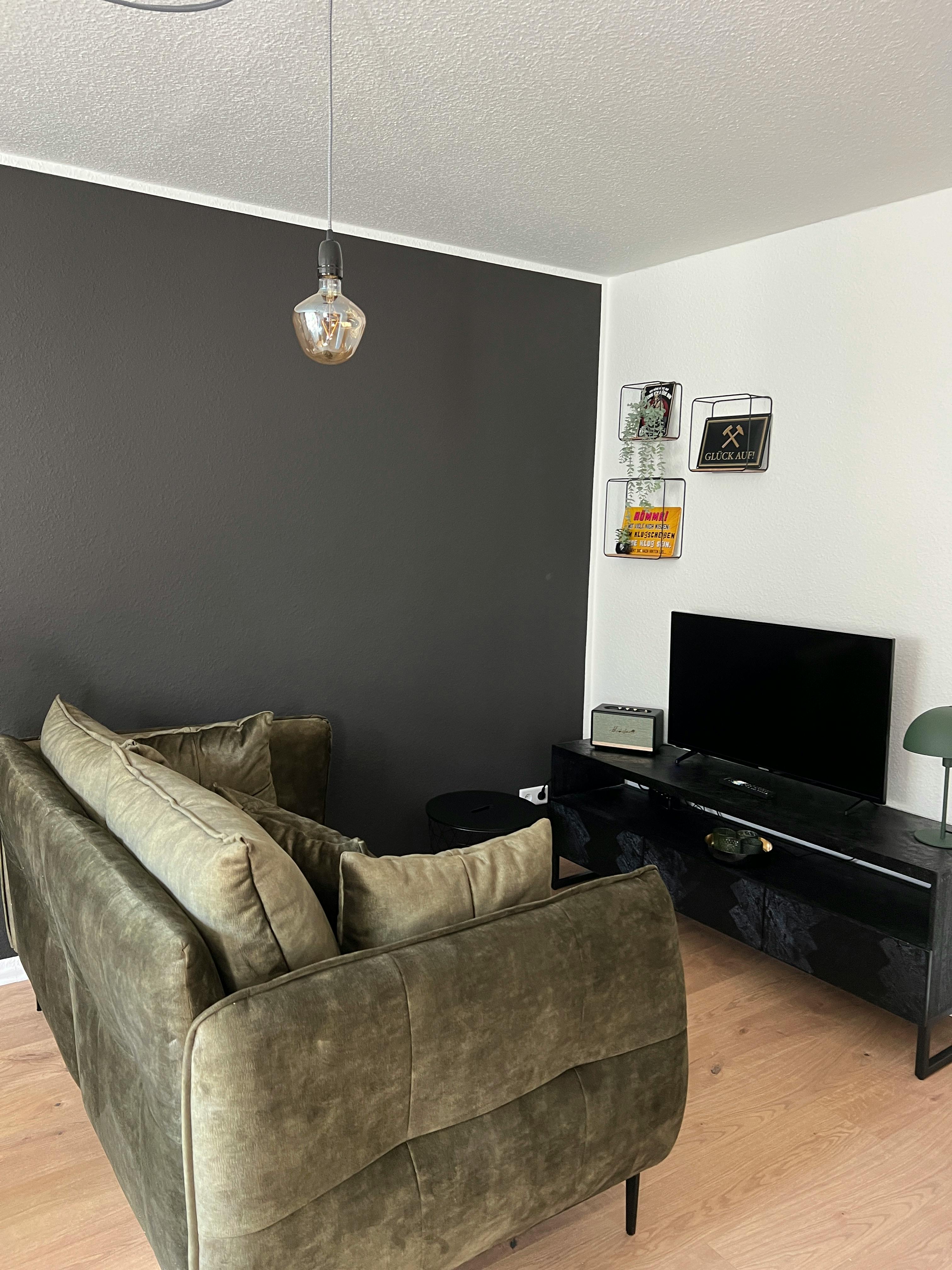 Apartment Essen, 1 bed — photo 5