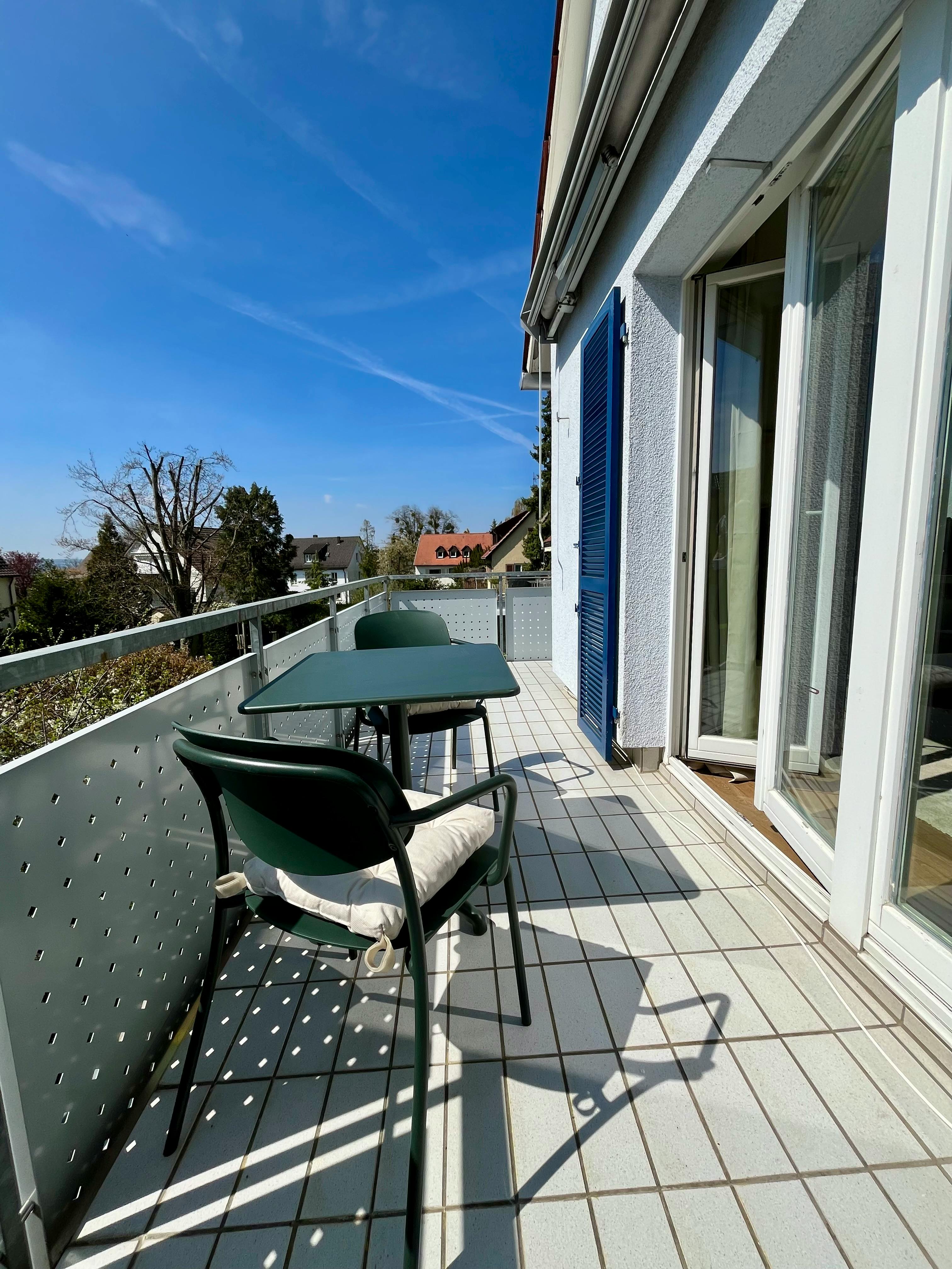 Güntherstraße, Stuttgart preview