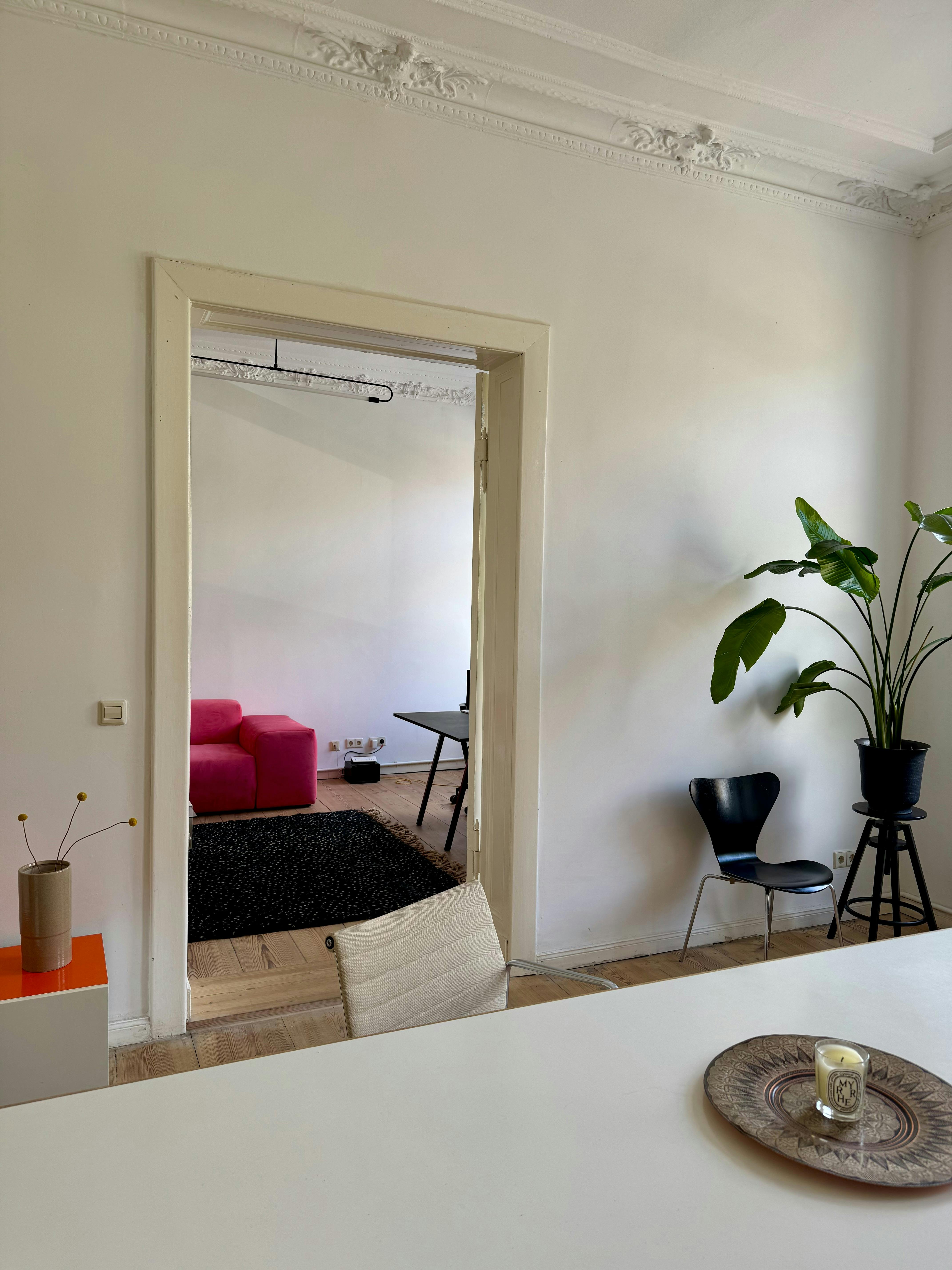 Lützowstraße, Berlin preview