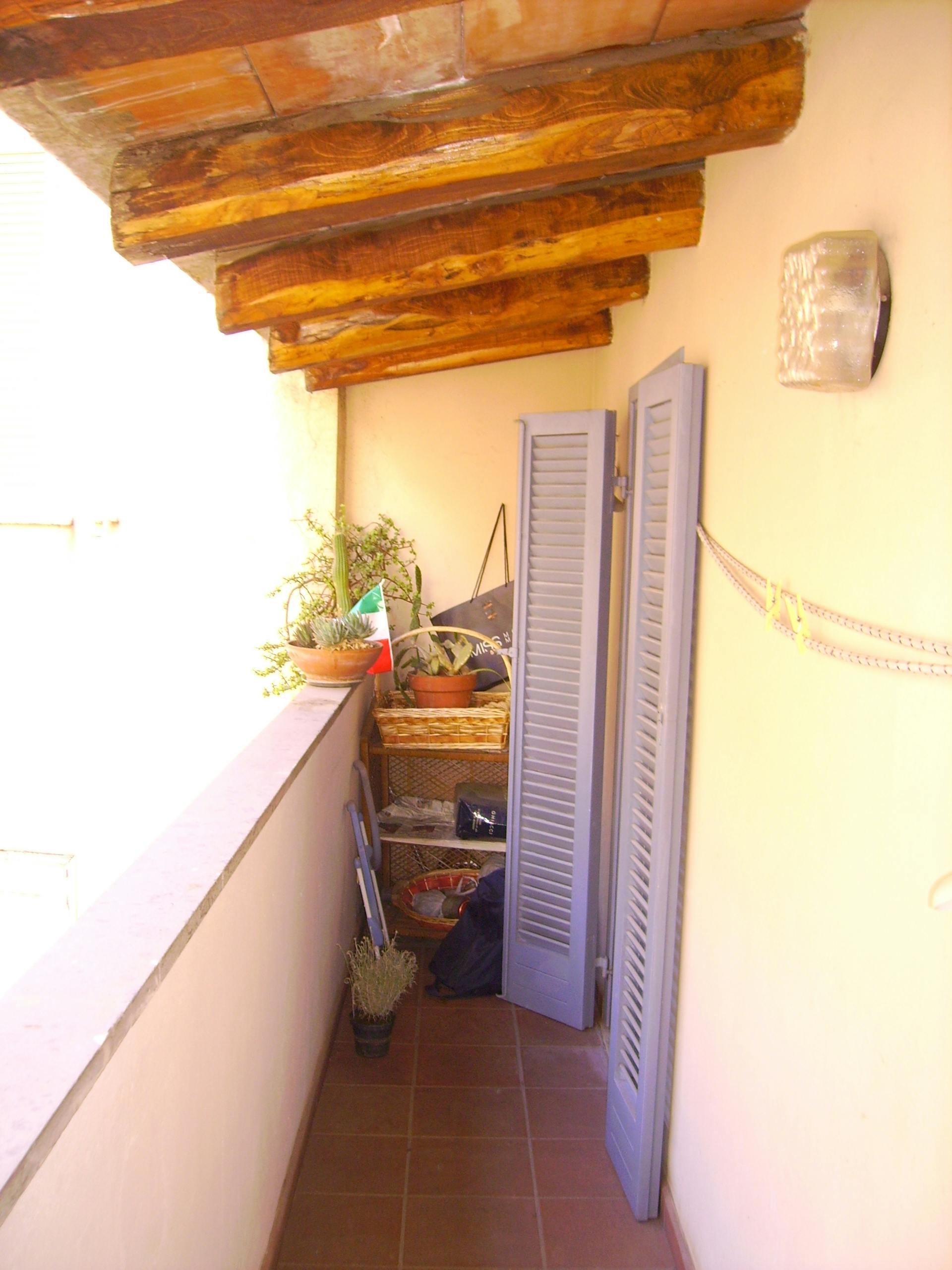 Image #9