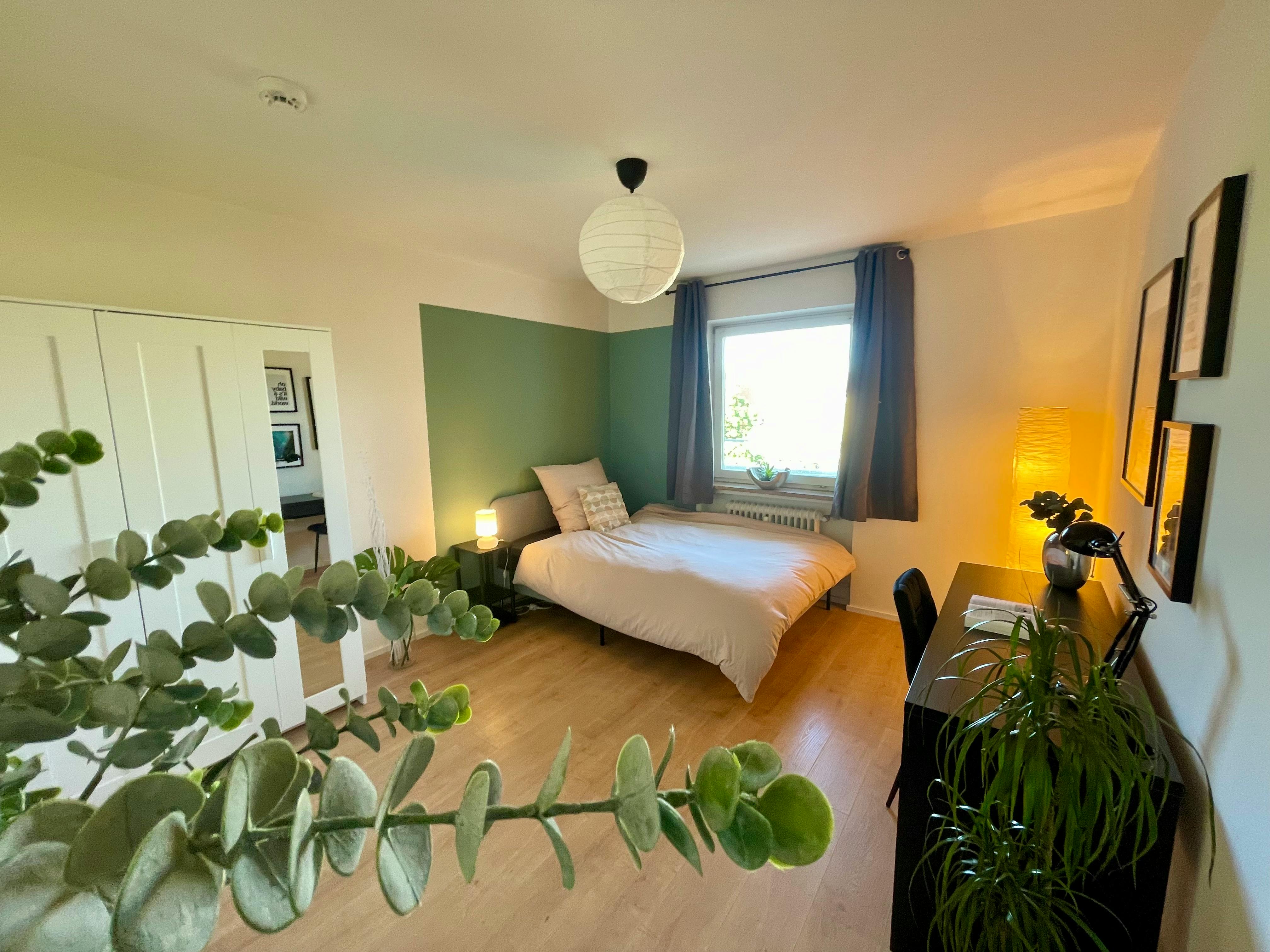 Passauerstraße, Munich preview