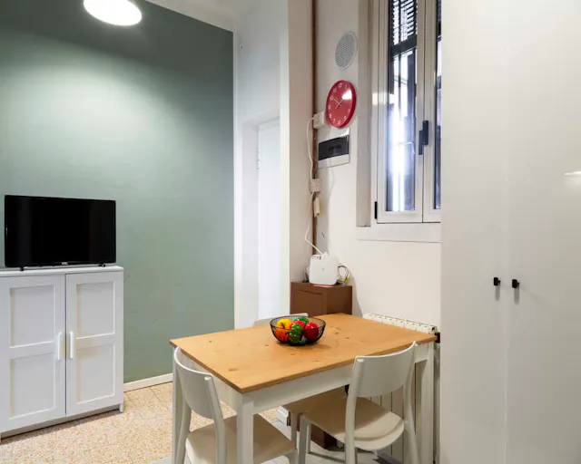 Private room in Via Savona, Milan (1466973) room image 8