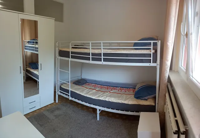 2-Bedroom Apartment in Marchwitzastraße, Berlin (1701466) room image 45