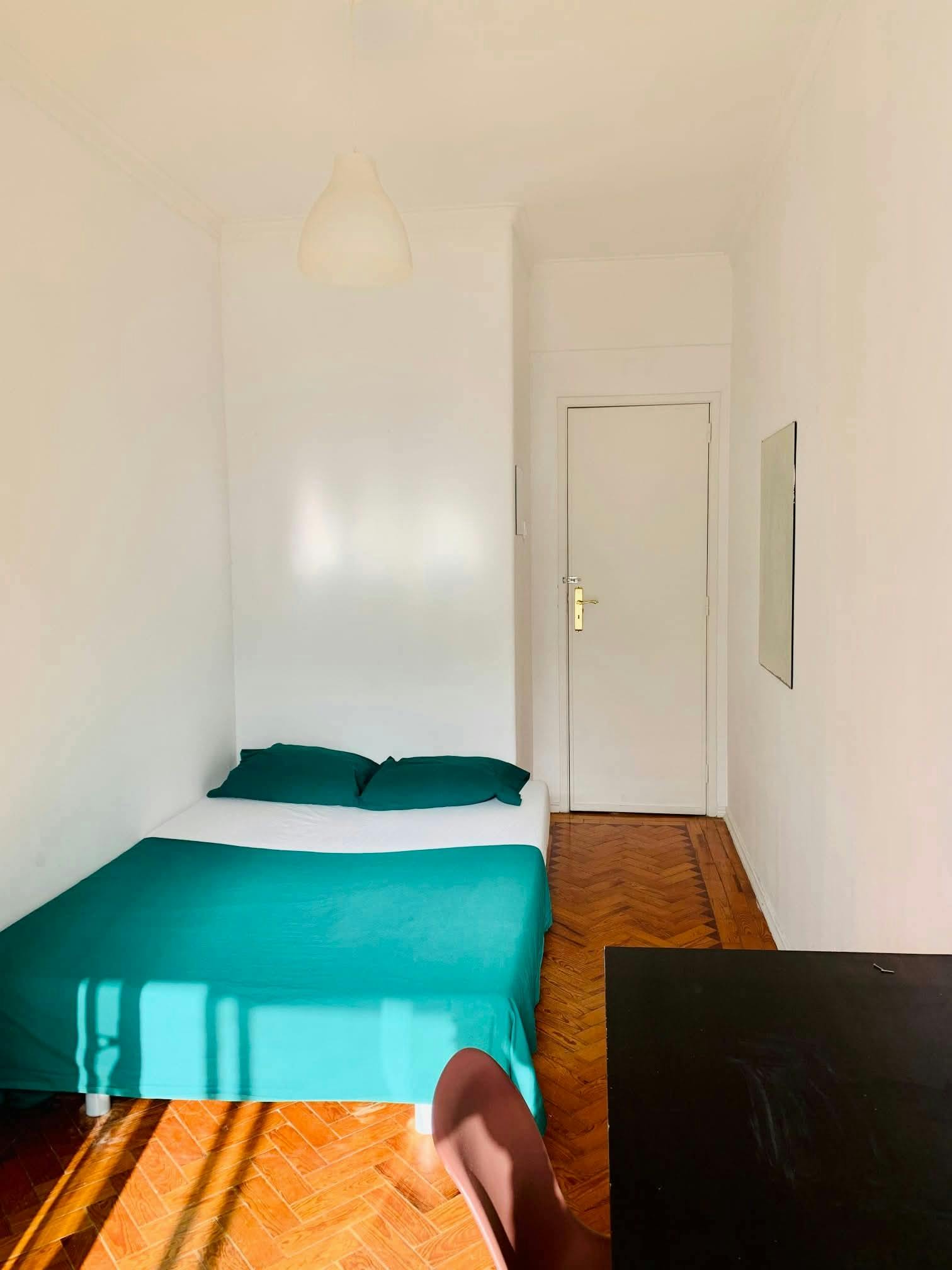 Rua Montepio Geral, Lisbon preview