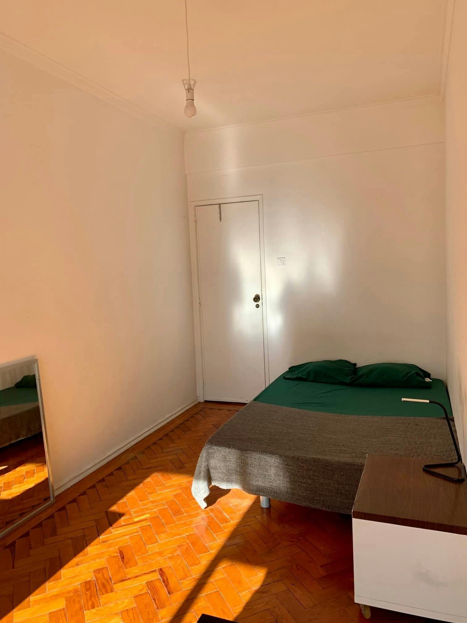 Rua Montepio Geral, Lisbon preview