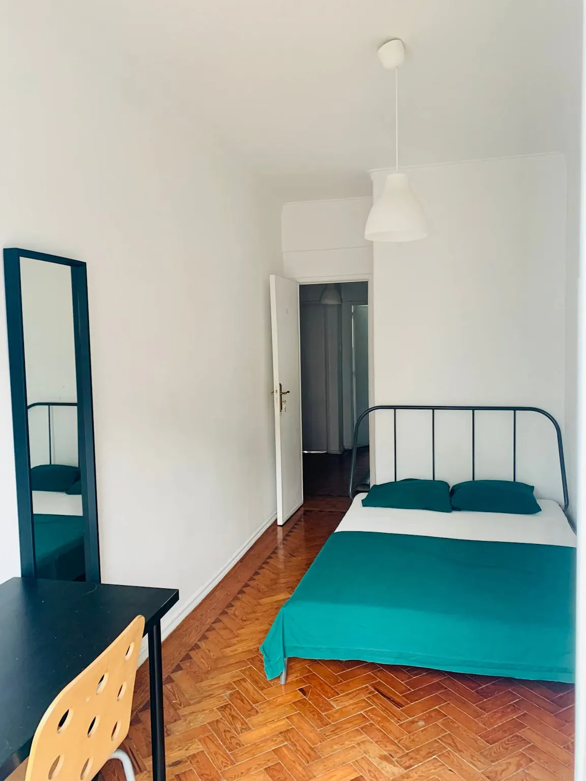 Rua Montepio Geral, Lisbon preview