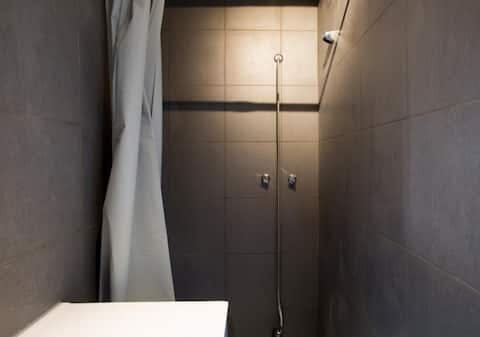 Image #9