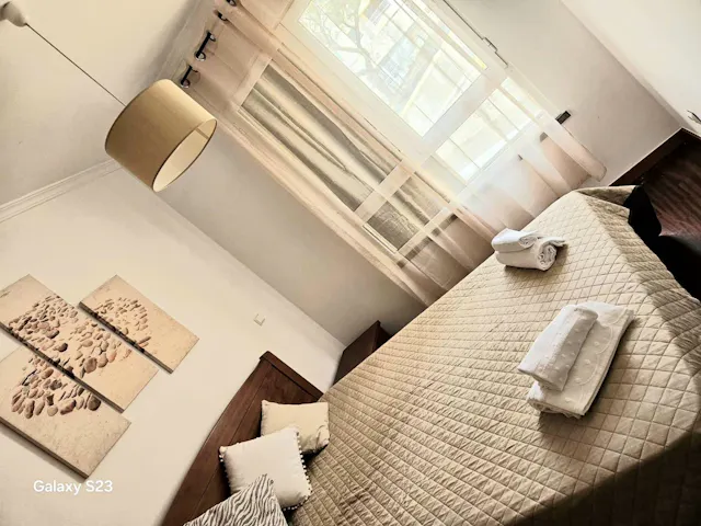 3-Bedroom Apartment in Avenida Santiago Menor, Funchal (1701519) room image 20