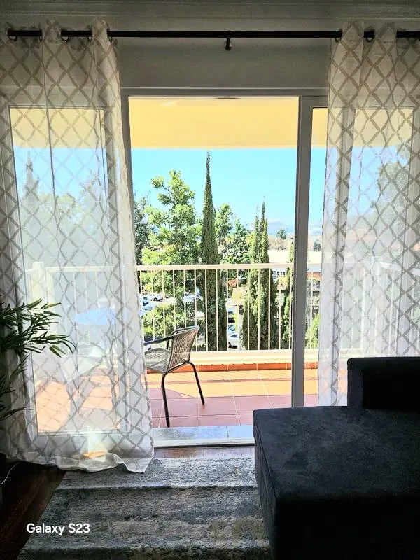 3-Bedroom Apartment in Avenida Santiago Menor, Funchal (1701519) ROOM 4