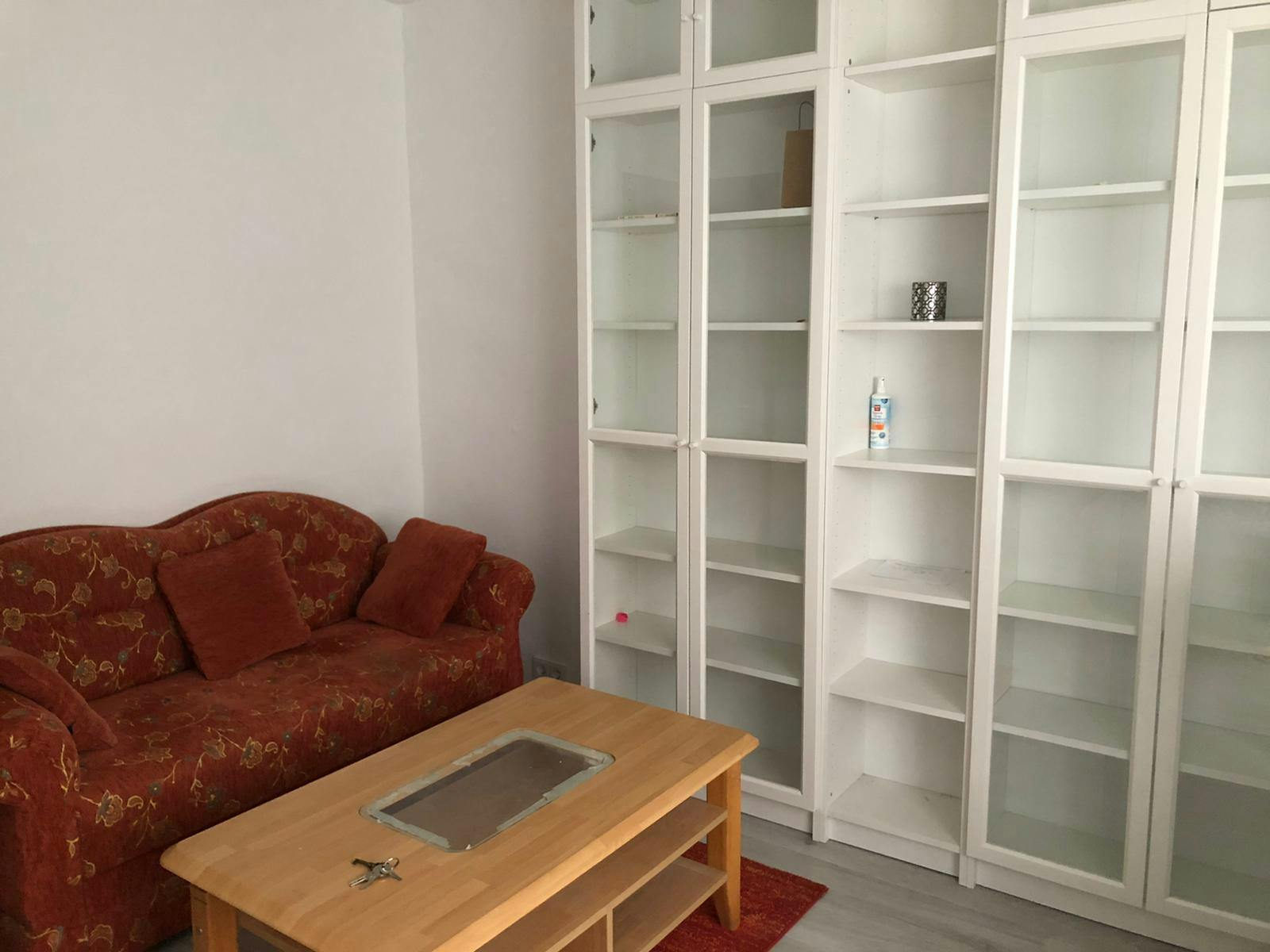 Private room for rent for €370 per month in Edingen-Neckarhausen, Obere Neugasse