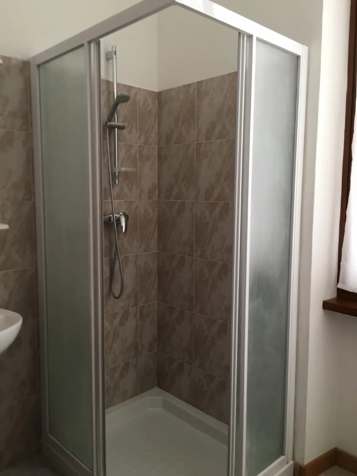 Private room in Via delle Orfane, Trento (1701660) COMMON_AREA 2