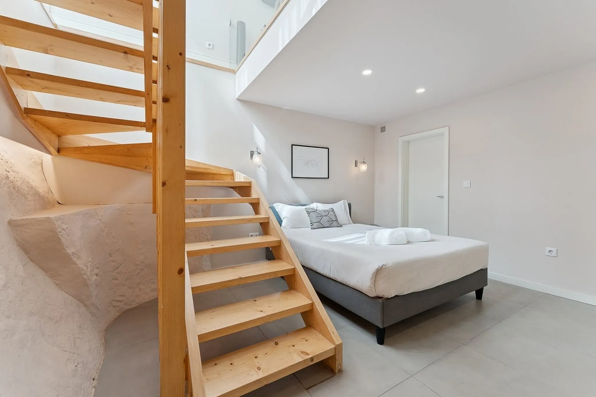 Avenida de Fernão de Magalhães, Porto preview