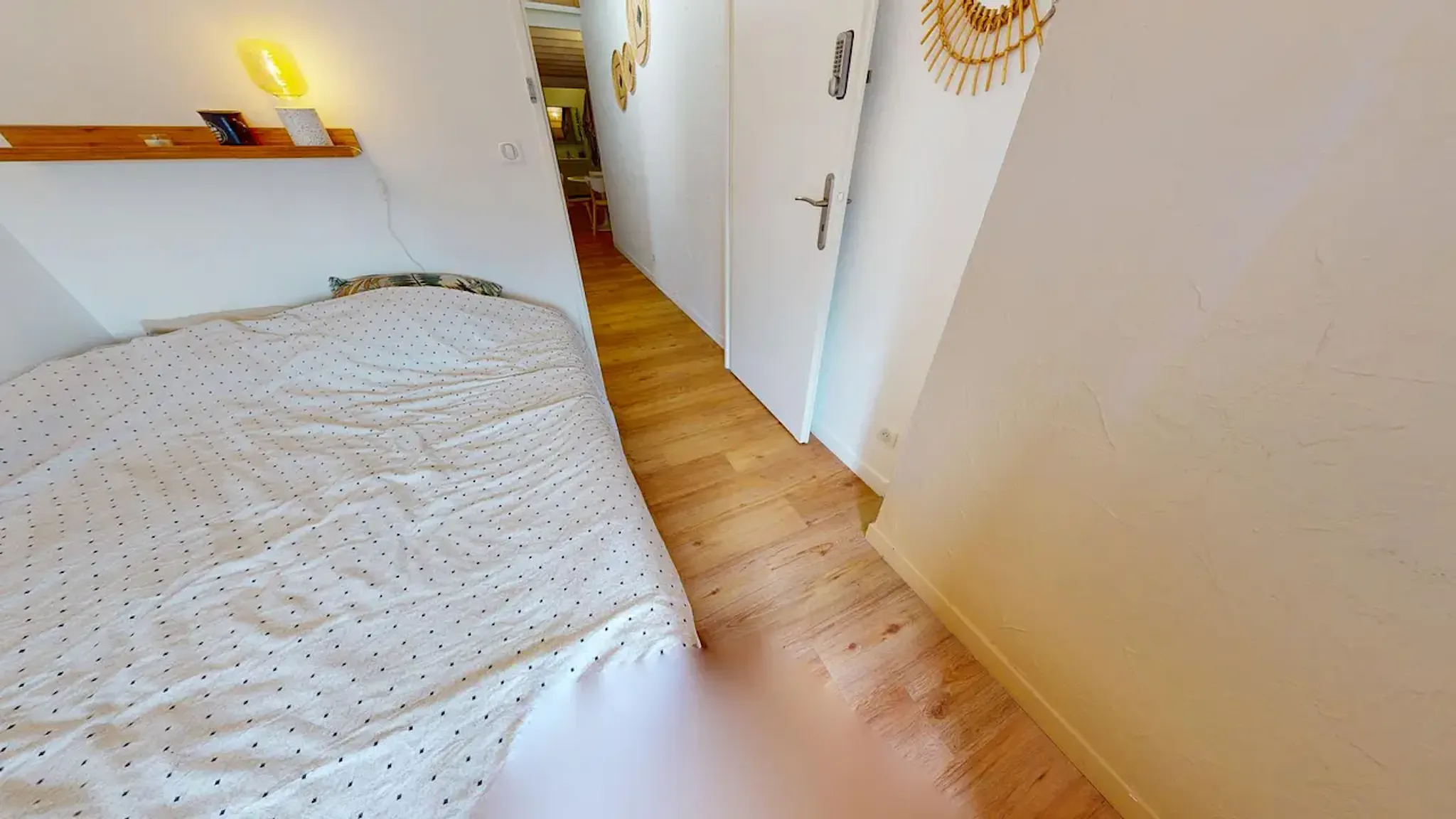 Rue Paul Bert, Lyon preview