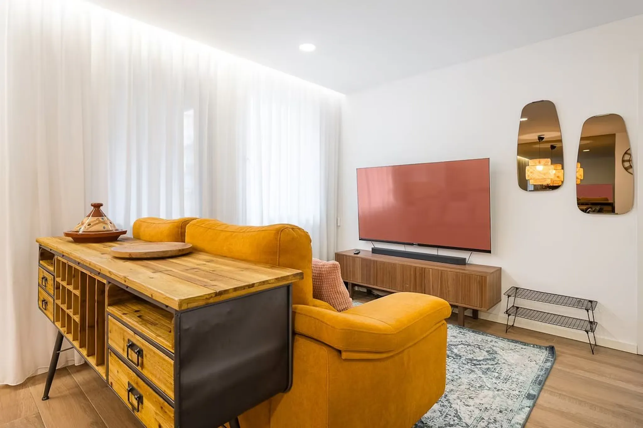 Rua de Ceuta, Porto preview