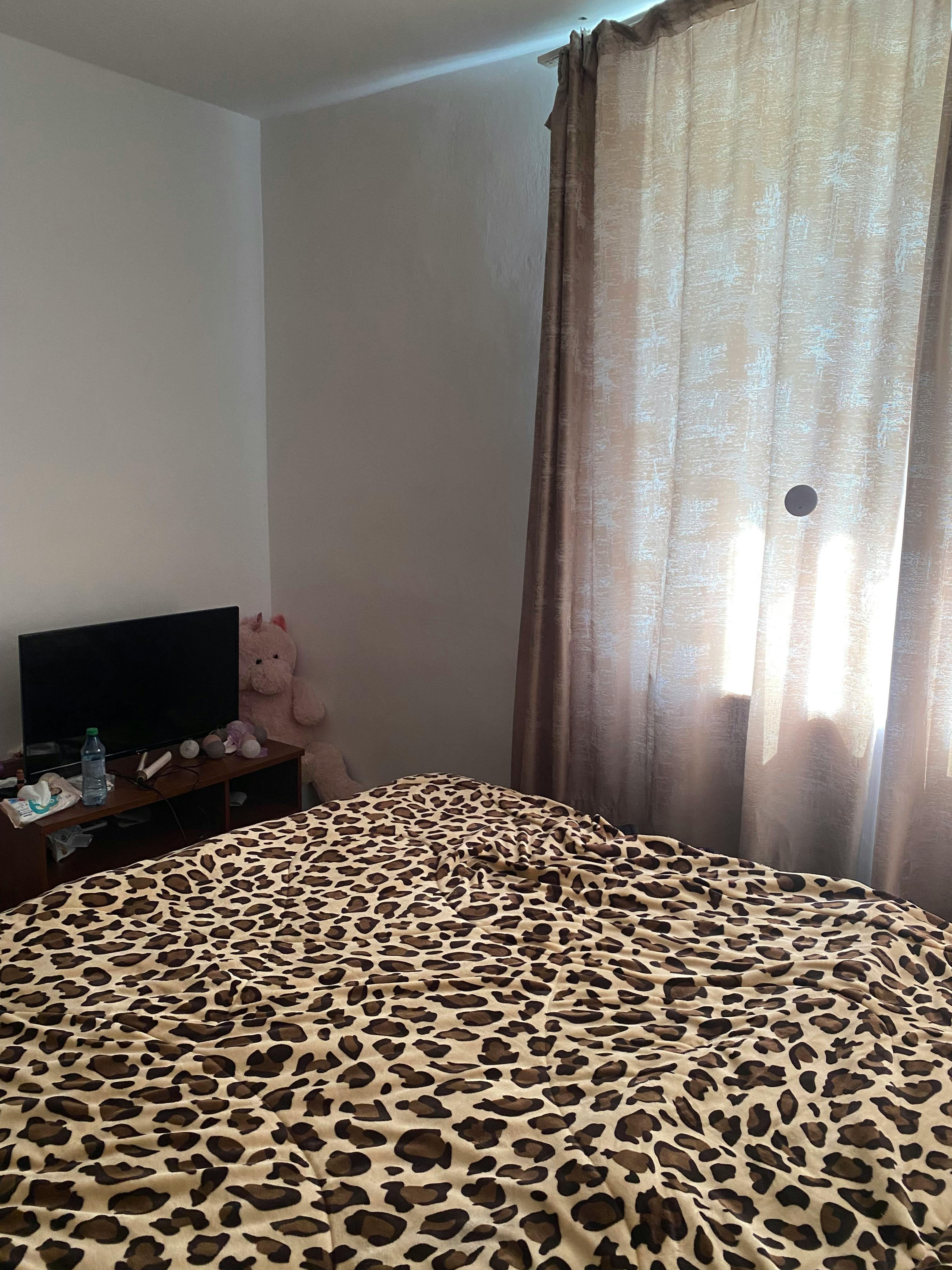 Appartement à louer pour 2 447 RON/mois à Bucharest, Calea Victoriei