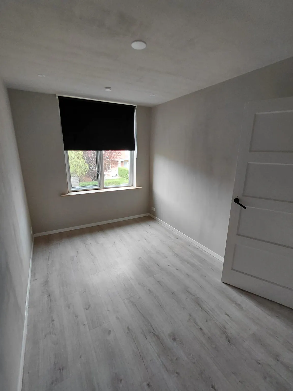 Private room in Bedumerstraat, Groningen (1701741) ROOM 4