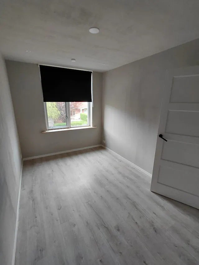Private room in Bedumerstraat, Groningen (1701741) room image 2