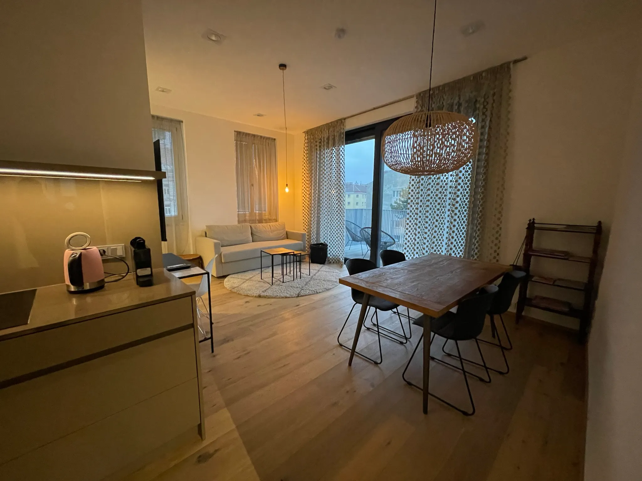 Erdbergstraße, Vienna preview