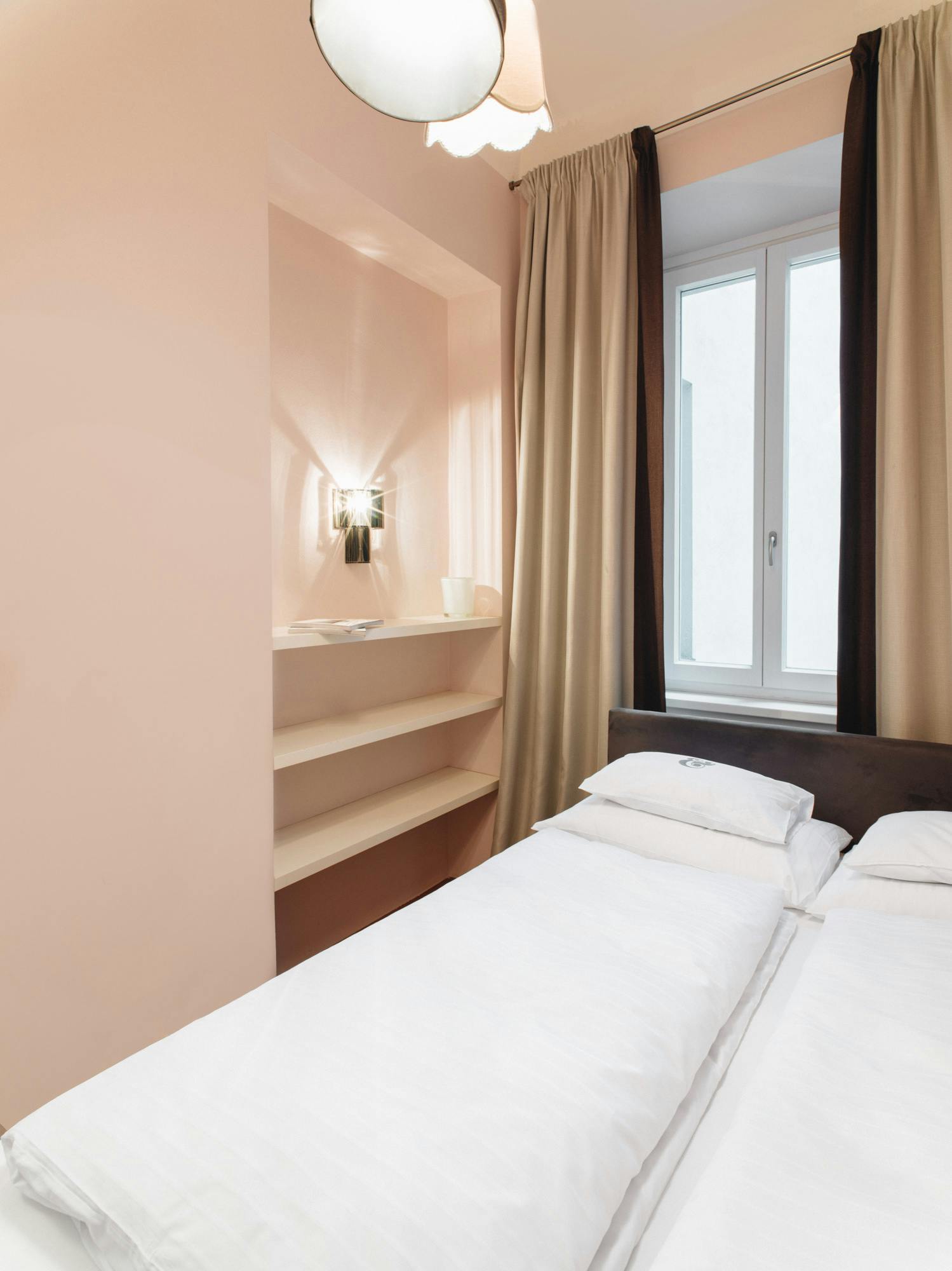 Erdbergstraße, Vienna preview