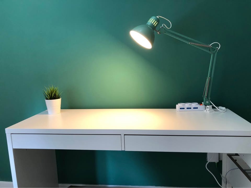 Via Monginevro, Turin preview