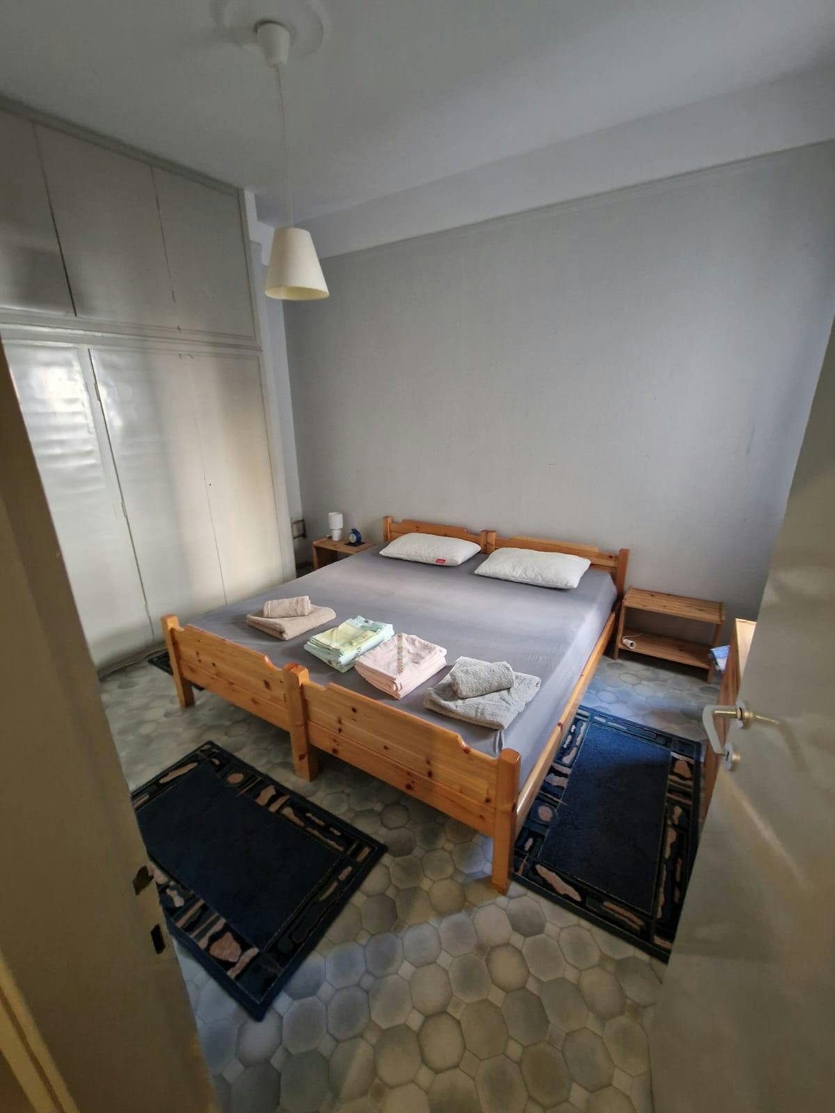 Gladstonos, Thessaloníki preview