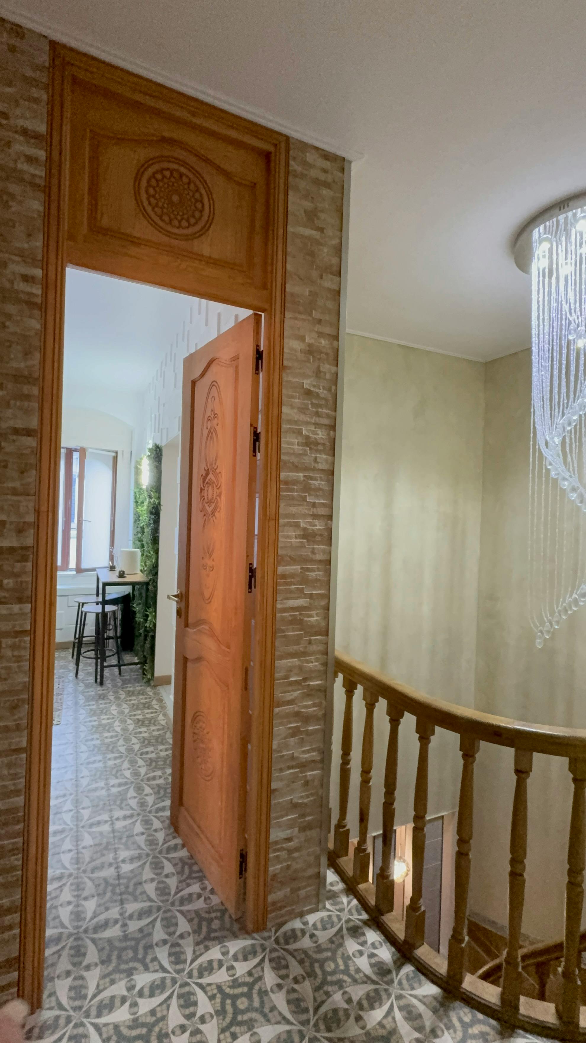 Rue Ernestale, Arras preview