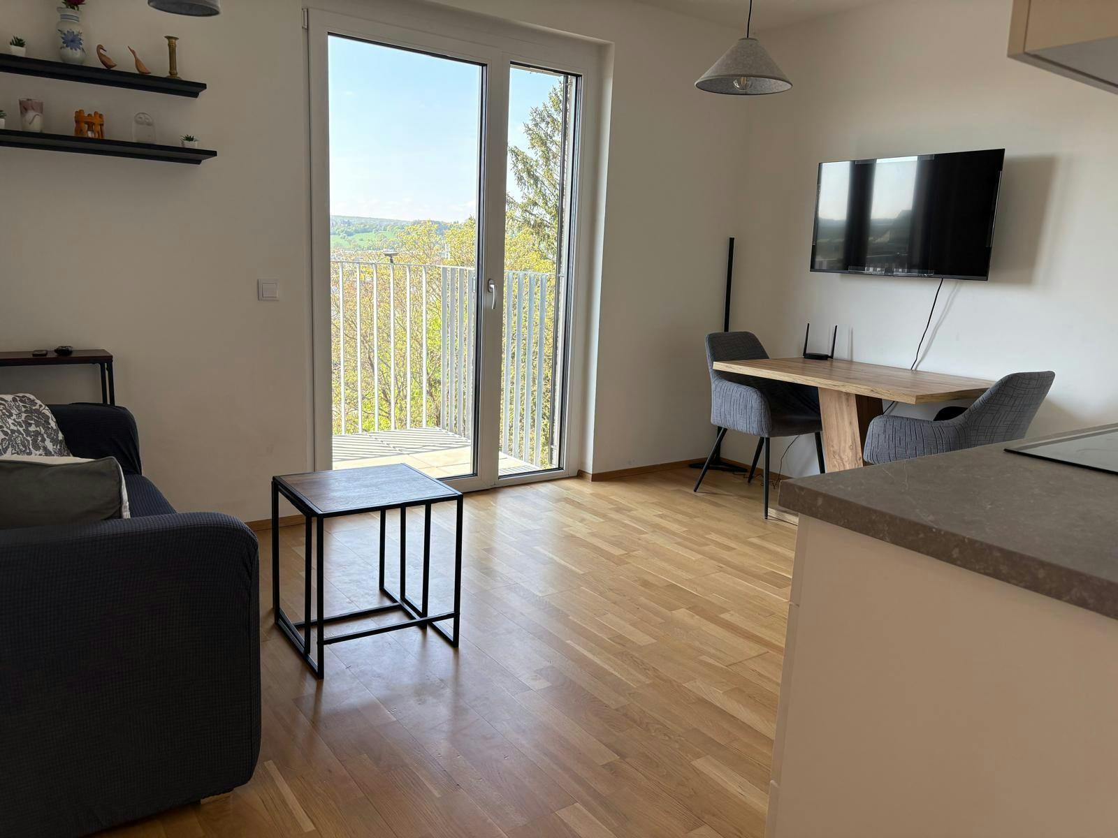 Hütteldorfer Straße, Vienna preview